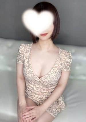 CREST SPA（クレストスパ）立川店