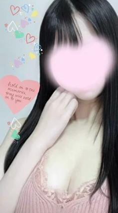 THE BEACH（ザ・ビーチ）の店舗画像