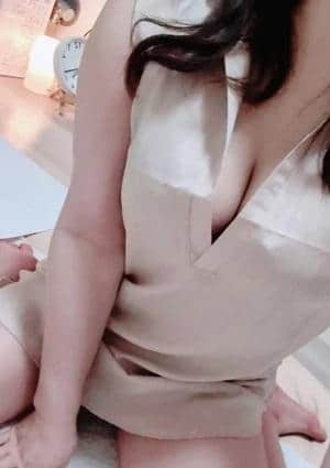 ふうか（30代）