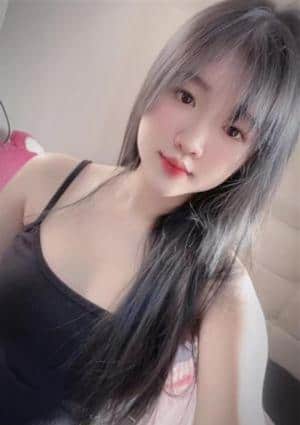 ベトナム子SEXY Babyの店舗画像