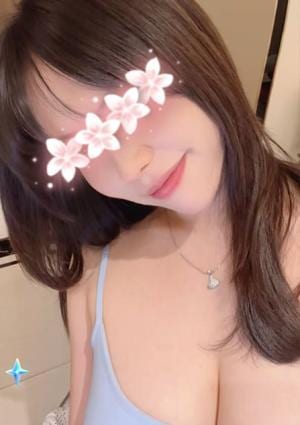 癒しの家（いやしのいえ）