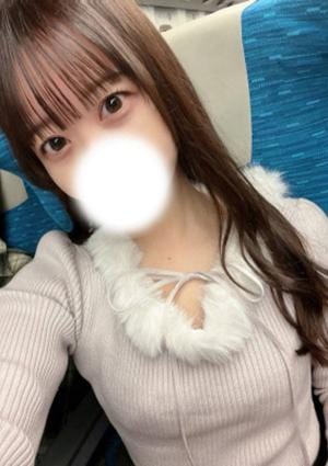 AUDIENCE（オーディエンス）