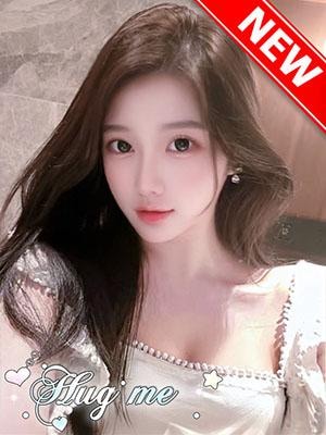 Hug me（ハグミー）