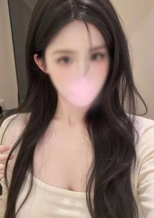 ラブリーチャンス