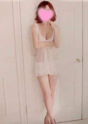 Tokimeki（ときめき）