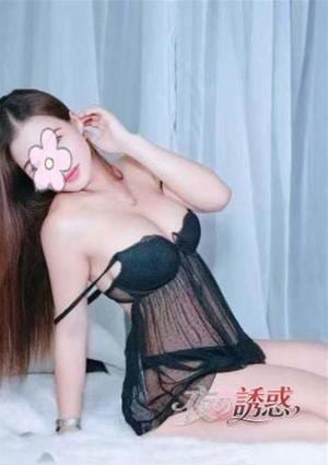 夜の誘惑の店舗画像