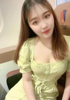 スイートルーム