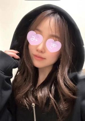 Splash（スプラッシュ）吉祥寺ルーム