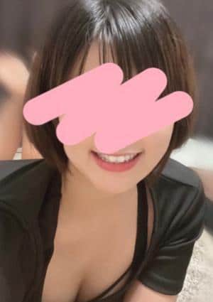 メンズエステCOCO-ココ-