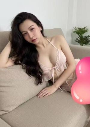 お兄ちゃん、こっちに来てね