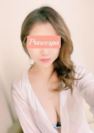 EMU SPA（エミュスパ）