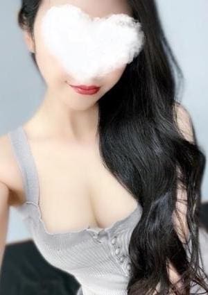 AROMA LUNAGE（アロマルナージュ）