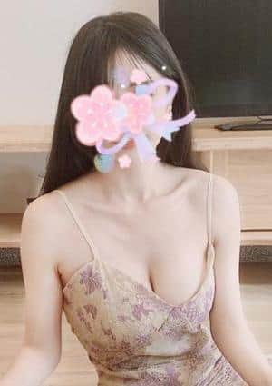 楽楽（らくらく）