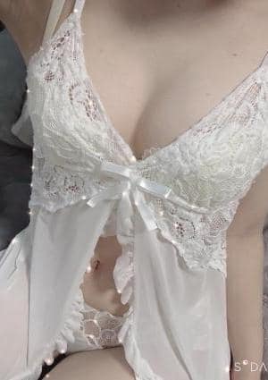 メンズエステ爽ソウ