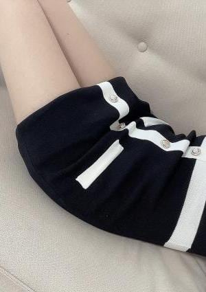 Luana Resort（ルアナ リゾート）