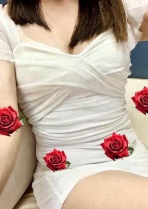 熟女専門 Homely（ホームリー）