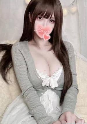 NEW FACE （ニューフェイス）の店舗画像