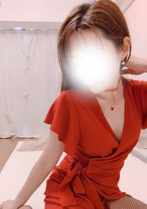 やさしい小部屋