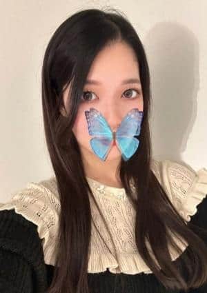 おいしい牛乳屋さん。