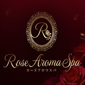 Rose Aroma Spa ～ローズアロマスパ～ 新橋・田町・大井町