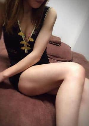 ワイフセラピー