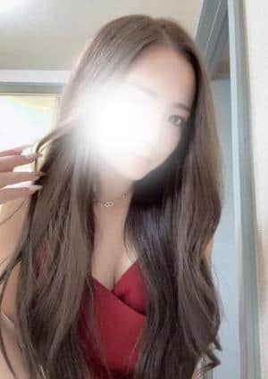 Virgo（ヴィルゴ） 穂積・大垣ルーム