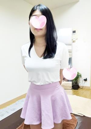 アロマラフィール新横浜