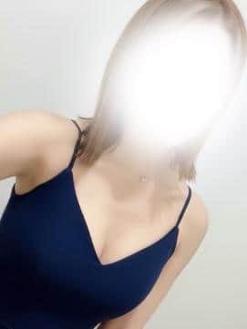 1st take～ファーストテイク～