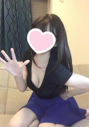 SAPPHIRE（サファイア）