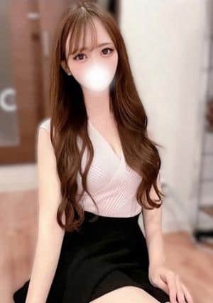 STELLA（ステラ）松戸店