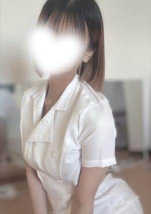 浜松メンズクリニック