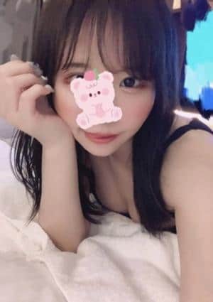 Melia（メリア）