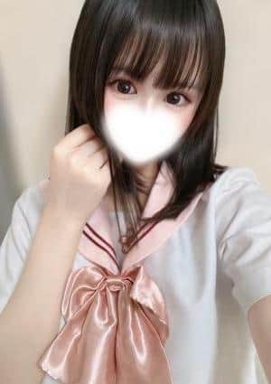 ハレルヤ 久喜ルーム