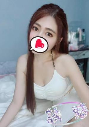 Healer（ヒーラー）の店舗画像