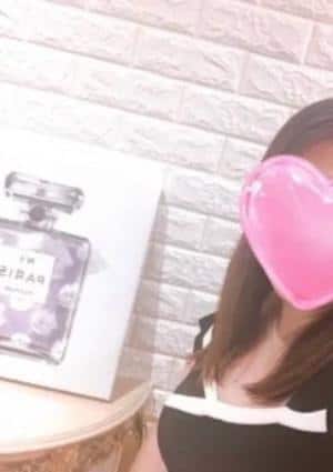 Gentleman's SPA（ジェントルマンズスパ）