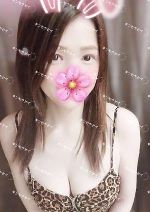 金木犀（キンモクセイ）の店舗画像