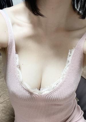 アロマ・リアン〜絆〜