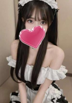 花笑（はなえみ）