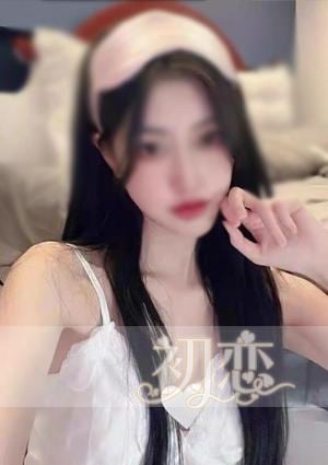 初恋の店舗画像