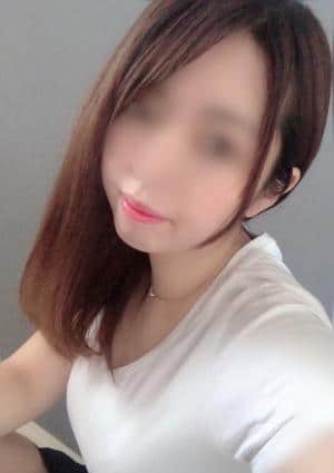 妻色兼美 金沢店