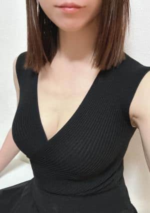 ROYAL SPA（ロイヤルスパ）