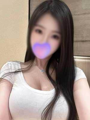 スイートハニー