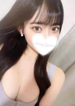 Aroma-Terrace（アロマテラス）の店舗画像