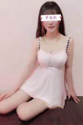 Mermaid（マーメイド）