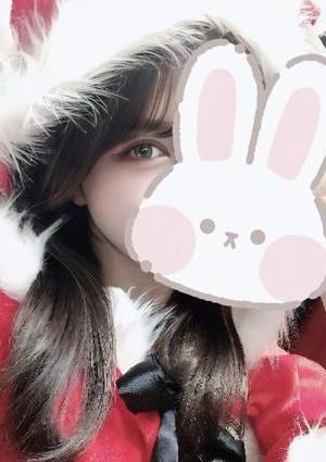 Chutela（チュテラ）川口駅前ルーム