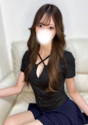 DEAR（ディアー）