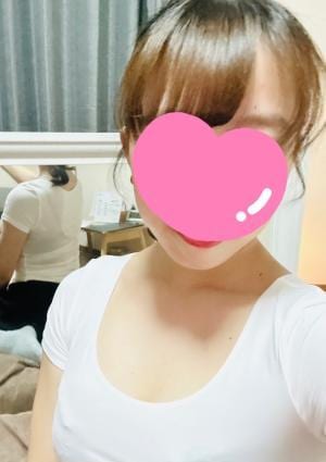 she’er（シアー）