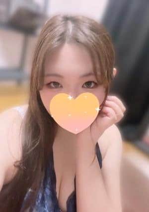 Plenty 八王子ルーム