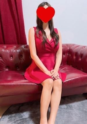 浦和メンズエステ 紅～KURENAI～川口ルーム