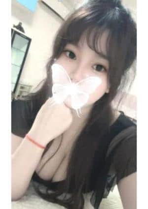 名古屋メンズエステ アリアの店舗画像